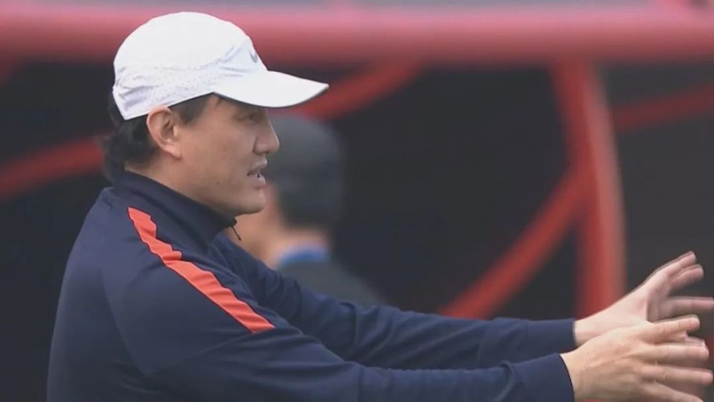 拉特克利夫为首的英力士集团即将以12.5亿镑的价格收购曼联25%的股份，并接管曼联足球业务。